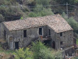 Monte Lapa